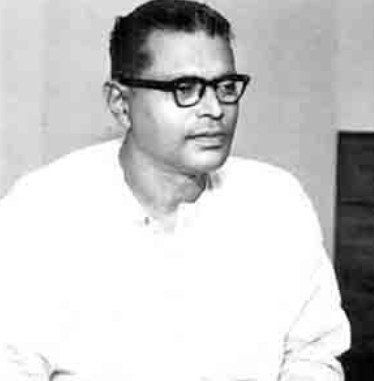 Pankaj Kumar Mullick - Wikiunfold.com